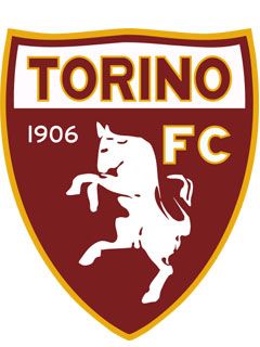 Torino FC