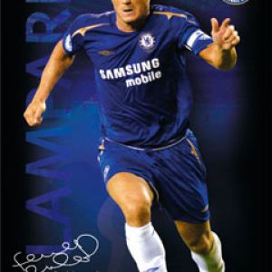 Lampard