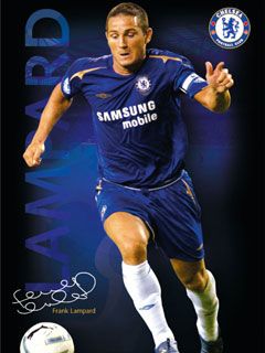 Lampard