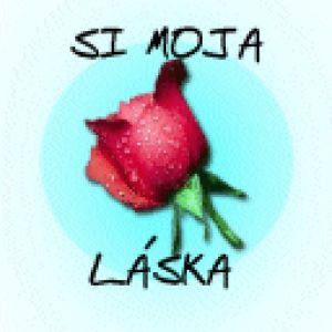 lĂˇska