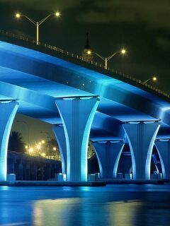 Bridge