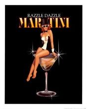 Martini