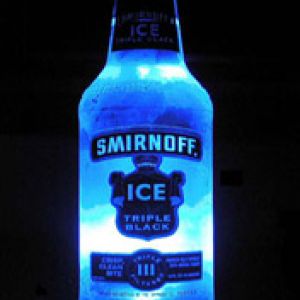 Smirnoff