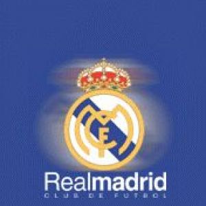 Realmadrid