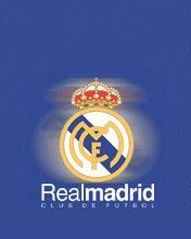 Realmadrid