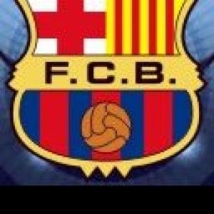 FC Barcelona