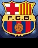 FC Barcelona