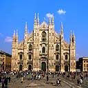 Milano