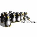 Be Linux