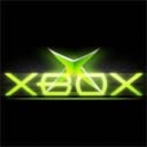 X-Box