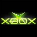 X-Box