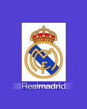 Realmadrid