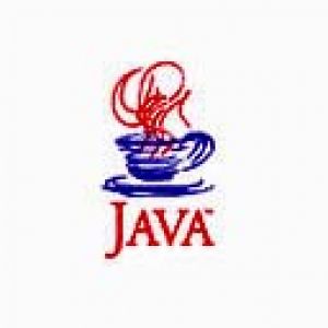 Java