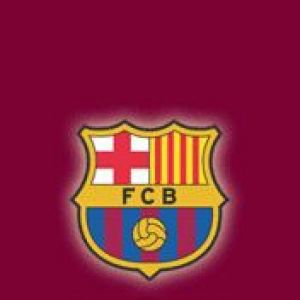 FC Barcelona