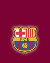 FC Barcelona