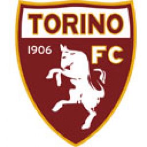 FC Torino