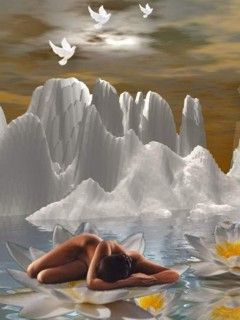 Dream
