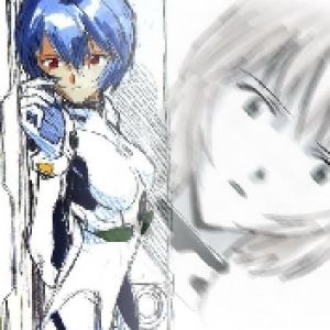 -