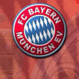 FC Bayern MĂĽnchen