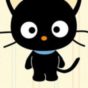 chococat