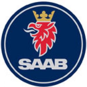 Saab