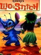 Lilo Stitch