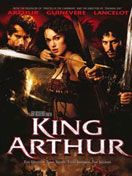 King Arthur