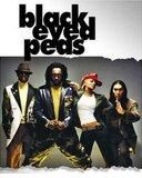 Black Eyed Peas