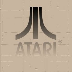 Atari