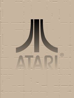 Atari