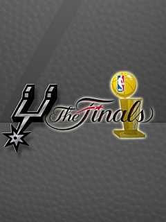 NBA
