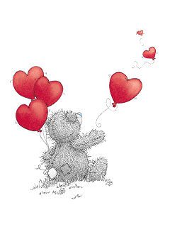 Me to You