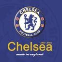 Chelsea