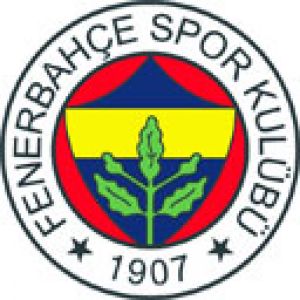 Fenerbachce 