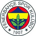 Fenerbachce 