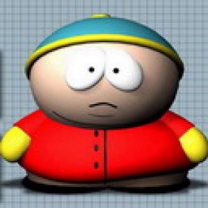 South Park