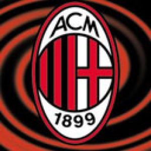 AC Milan