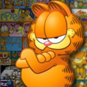 Garfield