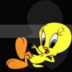 Tweety