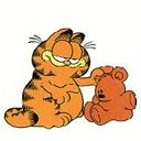 Garfield