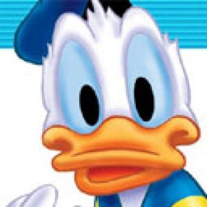 Donald