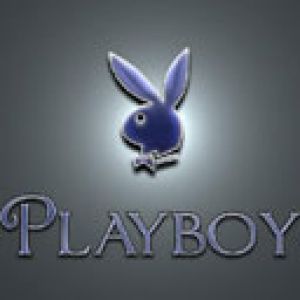 Playboy