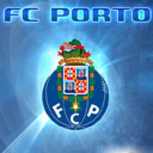 FC Porto