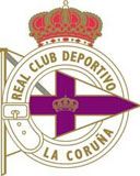 Deportivo la Coruna