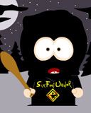 South Park