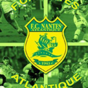 F.C. Nantes