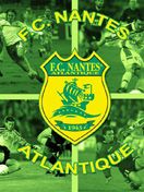 F.C. Nantes