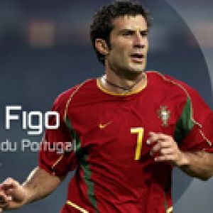 Figo