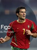 Figo