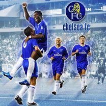 Chelsea